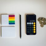 taxcalc2025.minfin.gr: Υπολογίστε τις μειώσεις στη φορολογία το 2026