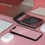 Τεκμήρια: Ποιοι θα βγουν κερδισμένοι το 2026