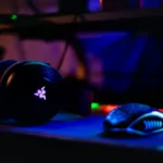 Football Manager 2026: Η επίσημη ημέρα κυκλοφορίας