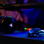 Football Manager 2026: Η επίσημη ημέρα κυκλοφορίας