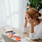 Νέα 24ωρη πανελλαδική απεργία στις 14/10 για το εργασιακό νομοσχέδιο