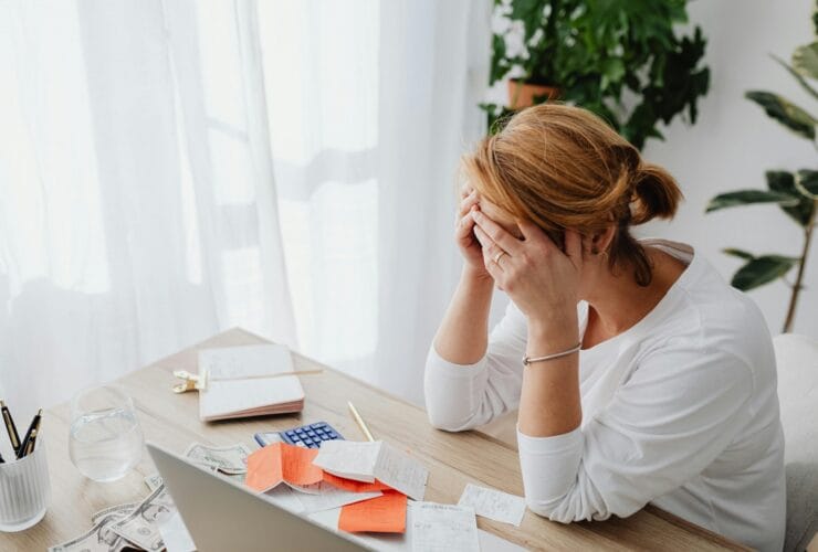 Νέα 24ωρη πανελλαδική απεργία στις 14/10 για το εργασιακό νομοσχέδιο