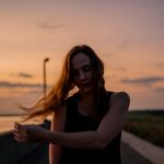 Πώς να ενισχύσετε τη βιταμίνη D όταν η μέρα μικραίνει