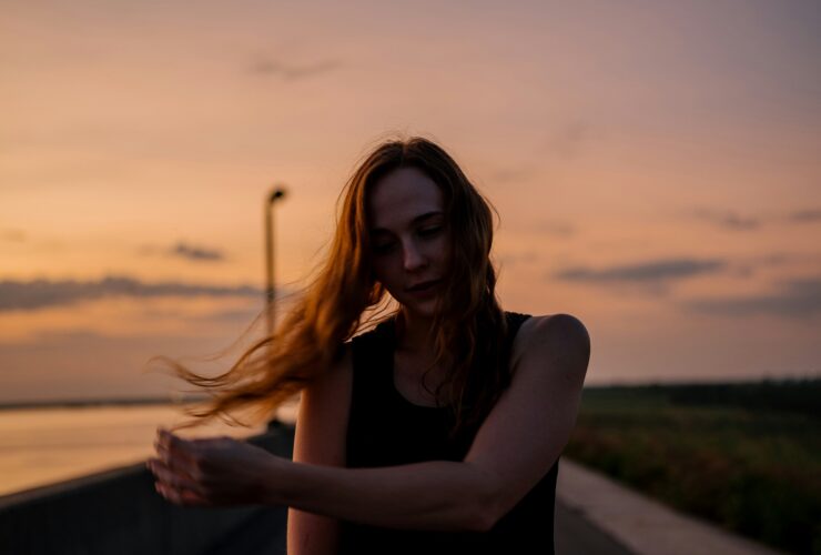 Πώς να ενισχύσετε τη βιταμίνη D όταν η μέρα μικραίνει