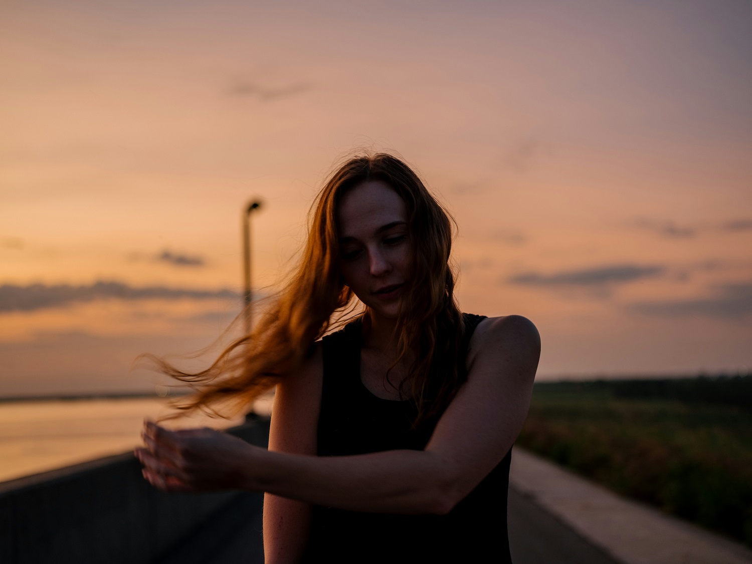 Πώς να ενισχύσετε τη βιταμίνη D όταν η μέρα μικραίνει