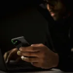 ΕΟΠΥΥ: Προσοχή στις ψηφιακές απάτες - Τι δεν πρέπει να κάνετε