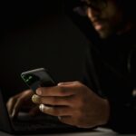 ΕΟΠΥΥ: Προσοχή στις ψηφιακές απάτες - Τι δεν πρέπει να κάνετε