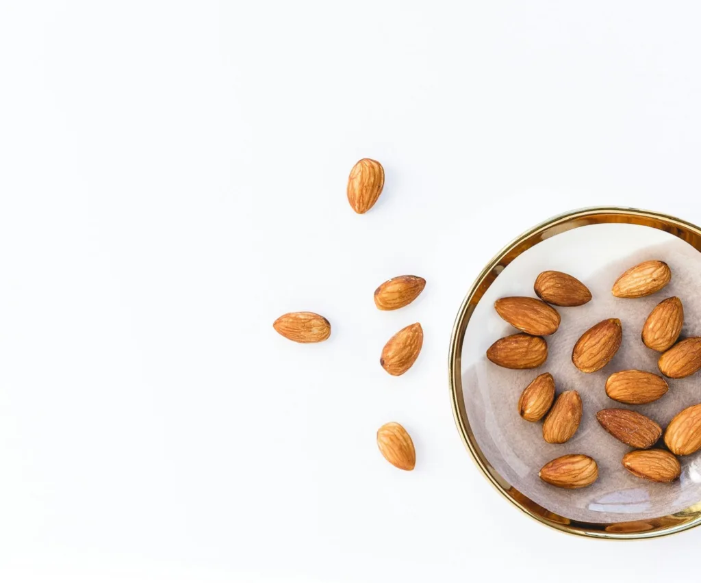 Ξηροί καρποί: Πώς να τους αποθηκεύσεις σωστά για να παραμείνουν φρέσκοι