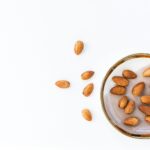 Ξηροί καρποί: Πώς να τους αποθηκεύσεις σωστά για να παραμείνουν φρέσκοι