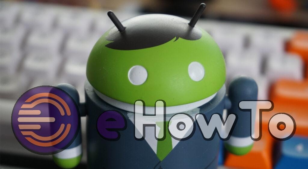 Android Tips & Tricks: 12 κόλπα που κάνουν το κινητό μας πιο «έξυπνο»