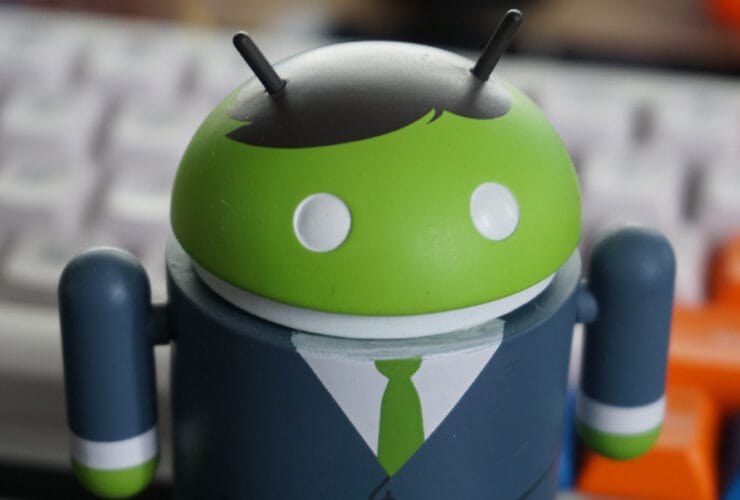 Android Tips & Tricks: 12 κόλπα που κάνουν το κινητό μας πιο «έξυπνο»