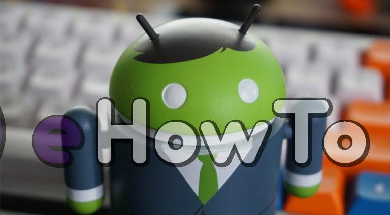 Android Tips & Tricks: 12 κόλπα που κάνουν το κινητό μας πιο «έξυπνο»