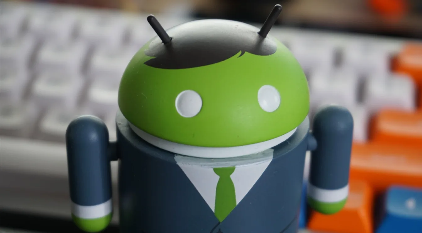 Android Tips & Tricks: 12 κόλπα που κάνουν το κινητό μας πιο «έξυπνο»