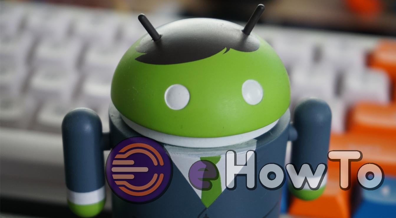 Android Tips & Tricks: 12 κόλπα που κάνουν το κινητό μας πιο «έξυπνο»