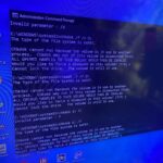 CHKDSK Windows: Πώς να ελέγξεις και να διορθώσεις τον δίσκο σου με μια απλή εντολή