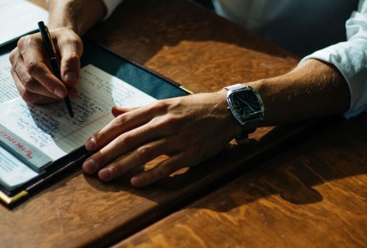 Η ΔΥΠΑ φέρνει το JobReady στη Θεσσαλονίκη