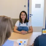 Θεσσαλονίκη: 3.000 θέσεις εργασίας στις «Ημέρες Καριέρας» της ΔΥΠΑ