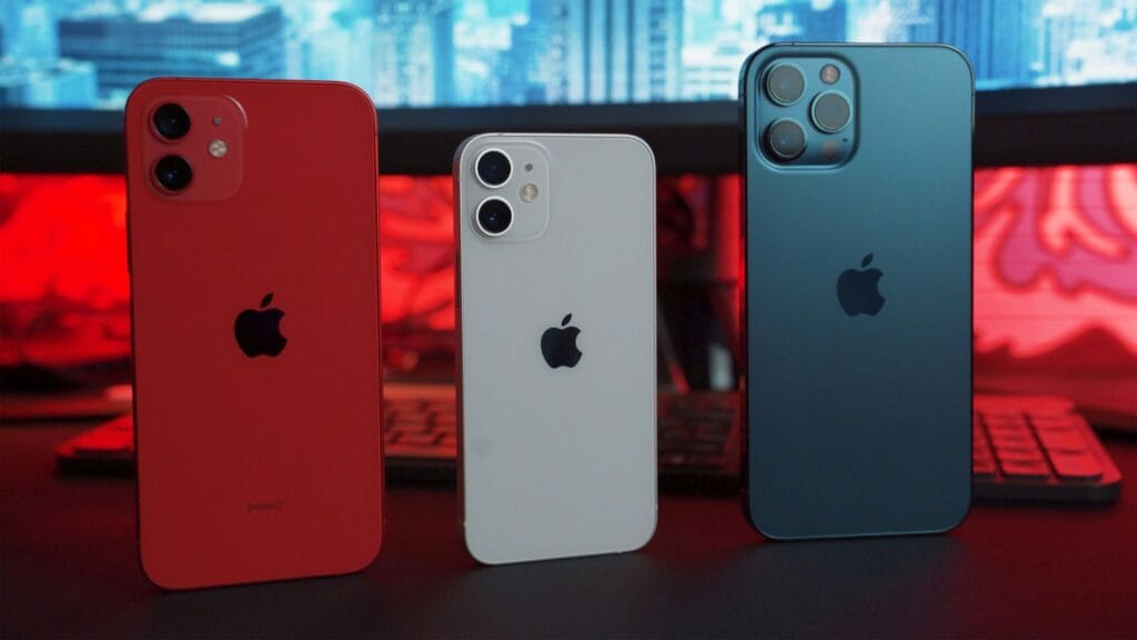 IPHONE, ΕΛΛΑΔΑ