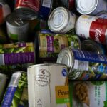 αλλαντίαση