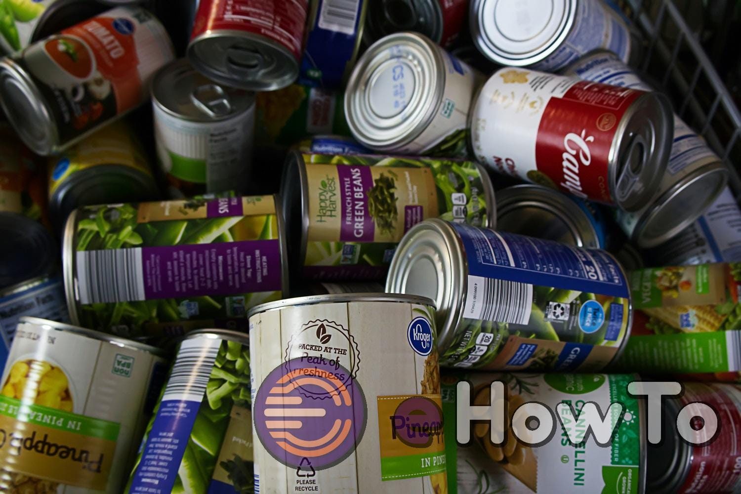 αλλαντίαση