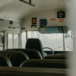 σχολικές εκδρομές