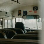 σχολικές εκδρομές