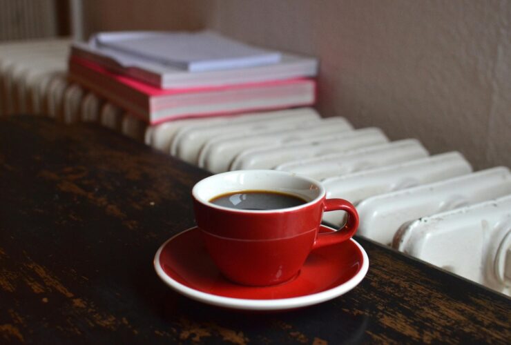 Επίδομα θέρμανσης: Πότε θα ξεκινήσουν οι πληρωμές