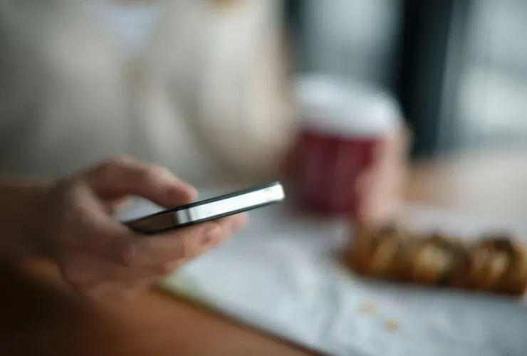 Κάθε πότε πρέπει να κάνετε επανεκκίνηση στο κινητό και γιατί είναι σωτήριο;