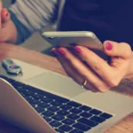 Μετά τον προσωπικό αριθμό σειρά παίρνει η υπέρ-ταυτότητα