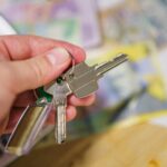 Επίδομα στέγασης: Ποιοι κινδυνεύουν να μείνουν εκτός - Τι πρέπει να κάνουν