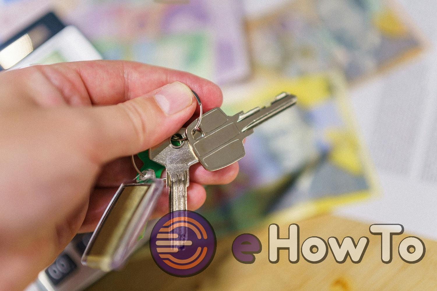 Επίδομα στέγασης: Ποιοι κινδυνεύουν να μείνουν εκτός - Τι πρέπει να κάνουν