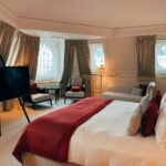 Όσα πρέπει να ξέρετε για το νέο πλαίσιο στη βραχυχρόνια μίσθωση