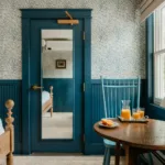 Βραχυχρόνια μίσθωση: Διευκρινίσεις για τις νέες προδιαγραφές από 1η Οκτωβρίου