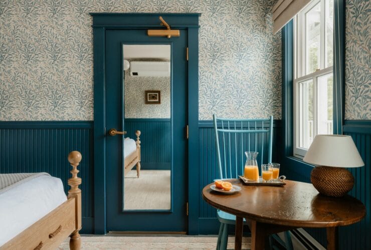 Βραχυχρόνια μίσθωση: Διευκρινίσεις για τις νέες προδιαγραφές από 1η Οκτωβρίου