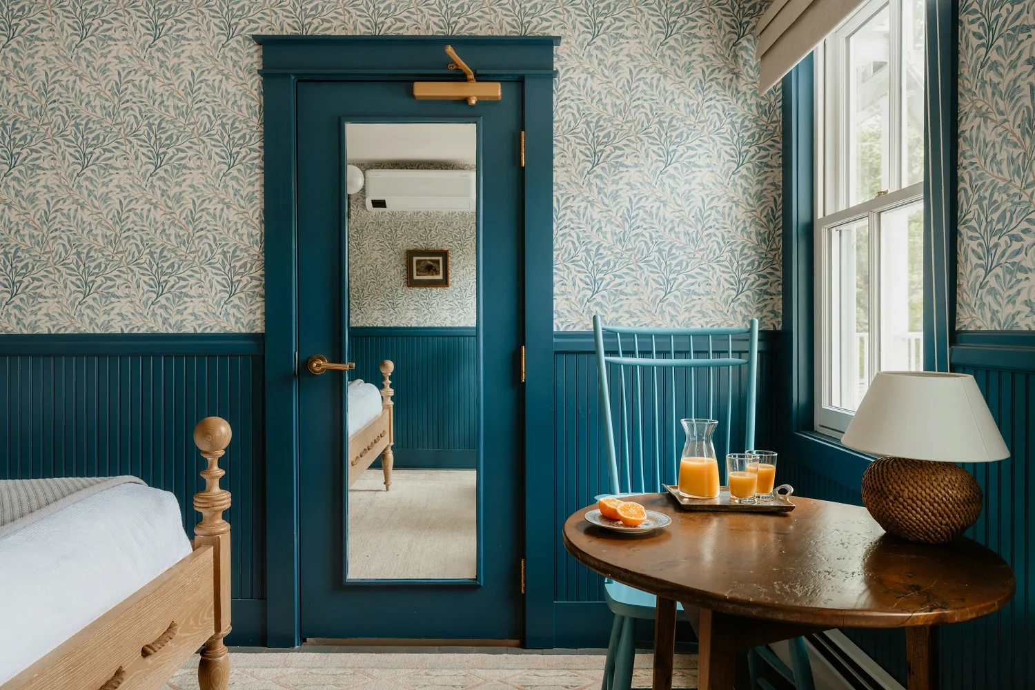 Βραχυχρόνια μίσθωση: Διευκρινίσεις για τις νέες προδιαγραφές από 1η Οκτωβρίου