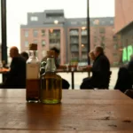 Τιμή ελαιολάδου: Πώς θα κυμανθεί το 2026