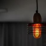 Τιμολόγια ρεύματος Οκτωβρίου 2025: Δείτε τις τιμές των παρόχων