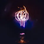 myΔΕΔΔΗΕ services: Κάνε αίτημα στον ΔΕΔΔΗΕ με λίγα κλικ