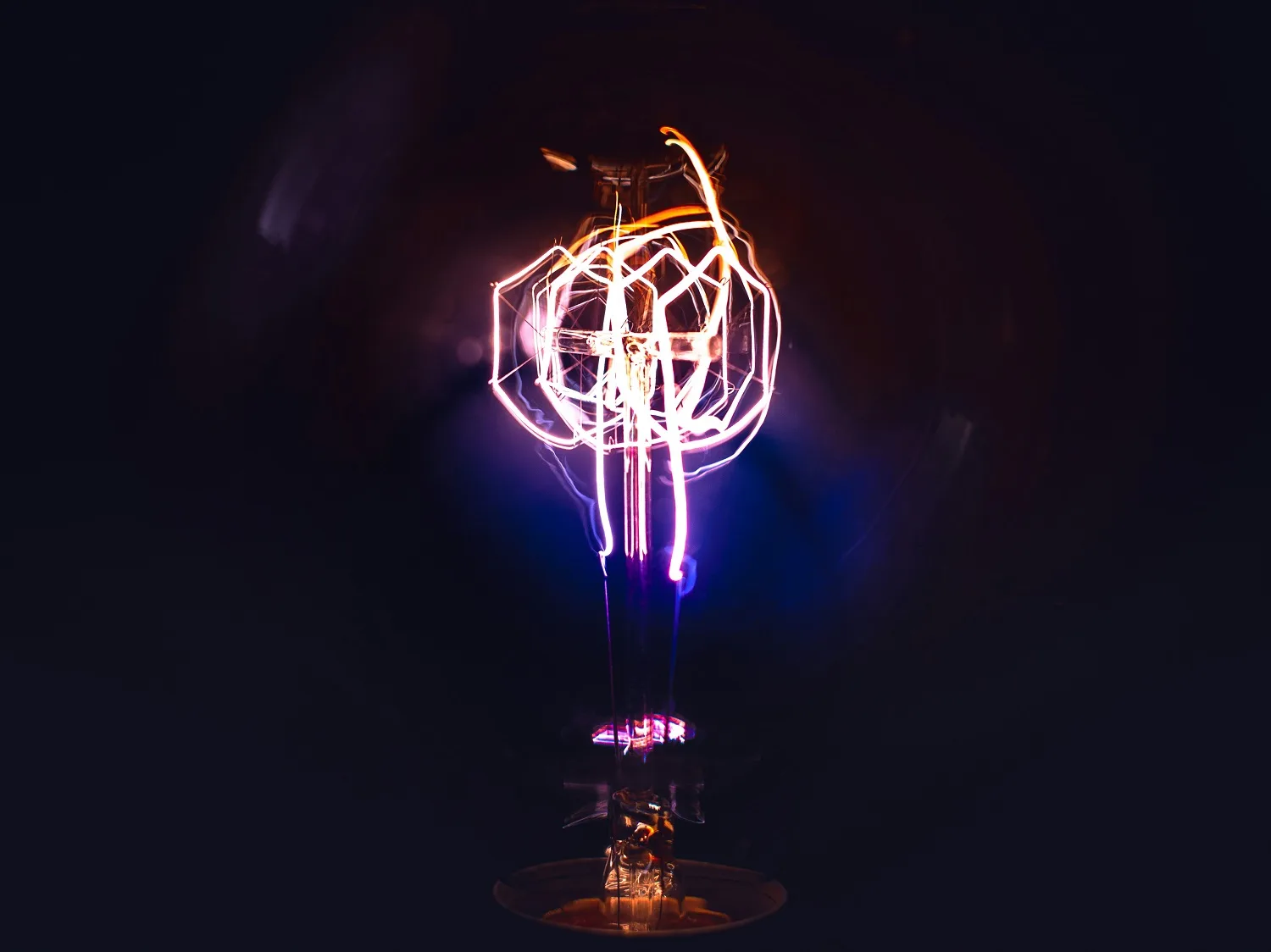 myΔΕΔΔΗΕ services: Κάνε αίτημα στον ΔΕΔΔΗΕ με λίγα κλικ