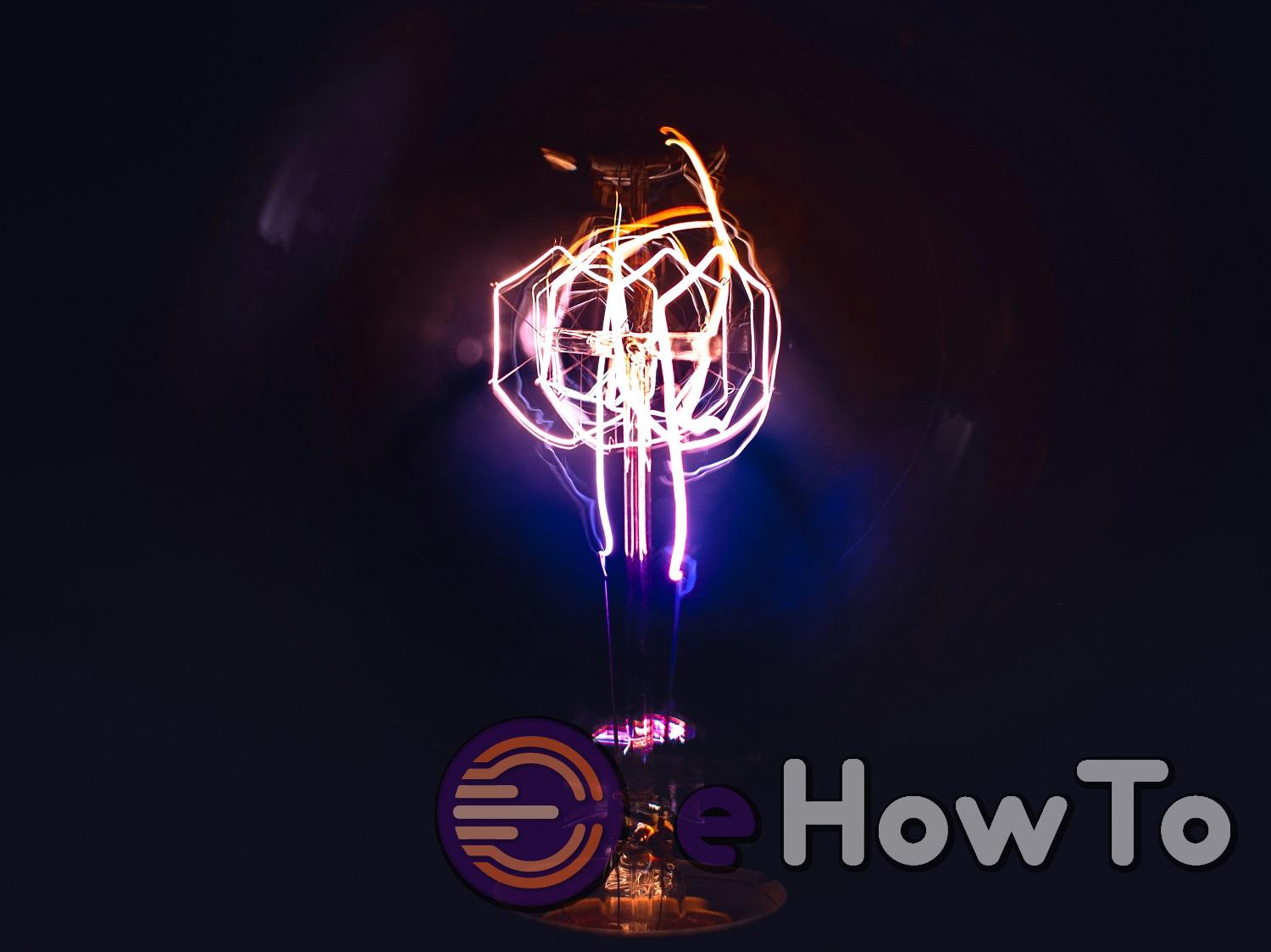 myΔΕΔΔΗΕ services: Κάνε αίτημα στον ΔΕΔΔΗΕ με λίγα κλικ