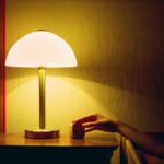 ΔΕΔΔΗΕ: Προσοχή στις απάτες – Πώς να προστατευτείτε