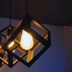 ΚΟΤ: «Ξεβάφουν» τα πράσινα τιμολόγια ρεύματος