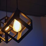 ΚΟΤ: «Ξεβάφουν» τα πράσινα τιμολόγια ρεύματος