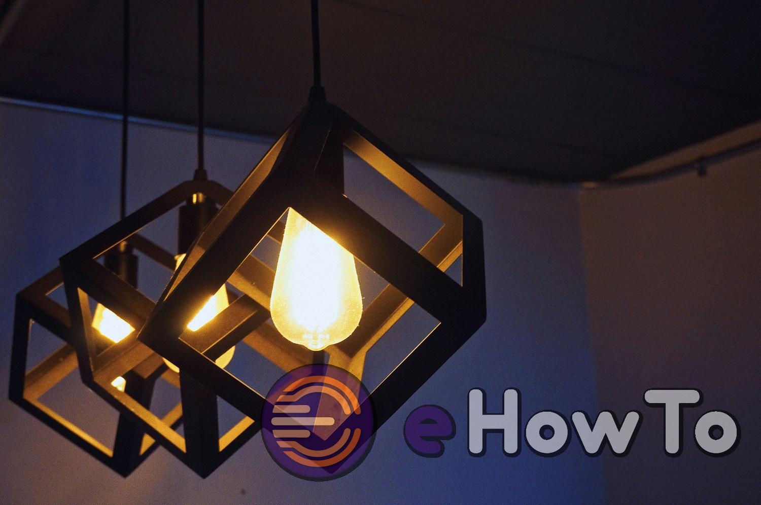 ΚΟΤ: «Ξεβάφουν» τα πράσινα τιμολόγια ρεύματος