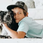 κατοικίδια