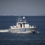 315 προσλήψεις ΕΠΟΠ στο Πολεμικό Ναυτικό – Προϋποθέσεις, δικαιολογητικά & αίτηση