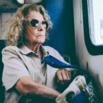 Η ATHENA Card γίνεται άυλη - Πώς θα λειτουργεί