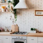 Μυρμήγκια στην κουζίνα; Αυτό το κόλπο θα τα εξαφανίσει σε 1 μέρα