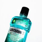 στοματικό διάλυμα