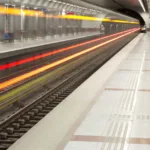 Προσλήψεις 104 μόνιμων στη ΣΤΑ.ΣΥ. (Μετρό) – Αιτήσεις με απολυτήριο Λυκείου